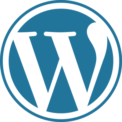 Wordpress seadistamine